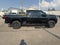 2023 GMC Sierra 3500 HD AT4