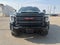 2023 GMC Sierra 3500 HD AT4