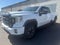 2022 GMC Sierra 3500 HD AT4