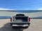 2022 GMC Sierra 3500 HD AT4