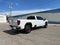 2022 GMC Sierra 3500 HD AT4