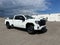 2022 GMC Sierra 3500 HD AT4