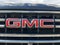 2022 GMC Sierra 3500 HD AT4