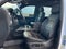 2022 GMC Sierra 3500 HD AT4