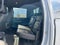 2022 GMC Sierra 3500 HD AT4
