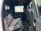 2022 GMC Sierra 3500 HD AT4