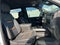 2022 GMC Sierra 3500 HD AT4