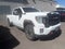 2022 GMC Sierra 3500 HD AT4