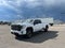 2022 GMC Sierra 3500 HD AT4