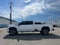2022 GMC Sierra 3500 HD AT4