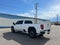 2022 GMC Sierra 3500 HD AT4