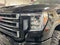 2022 GMC Sierra 3500 HD AT4