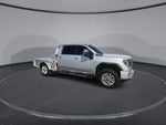 2020 GMC Sierra 3500 HD Denali