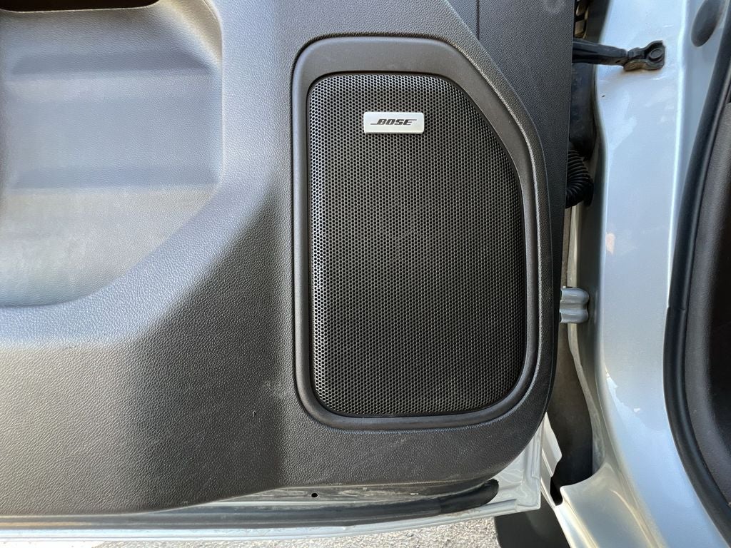 2020 GMC Sierra 3500 HD Denali