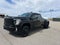 2023 GMC Sierra 3500 HD Denali