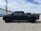 2023 GMC Sierra 3500 HD Denali