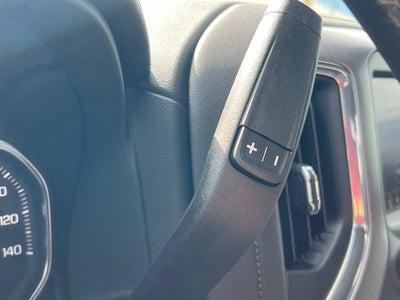 2023 GMC Sierra 3500 HD Denali