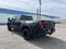 2023 GMC Sierra 3500 HD Denali
