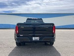 2023 GMC Sierra 3500 HD Denali