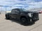 2023 GMC Sierra 3500 HD Denali