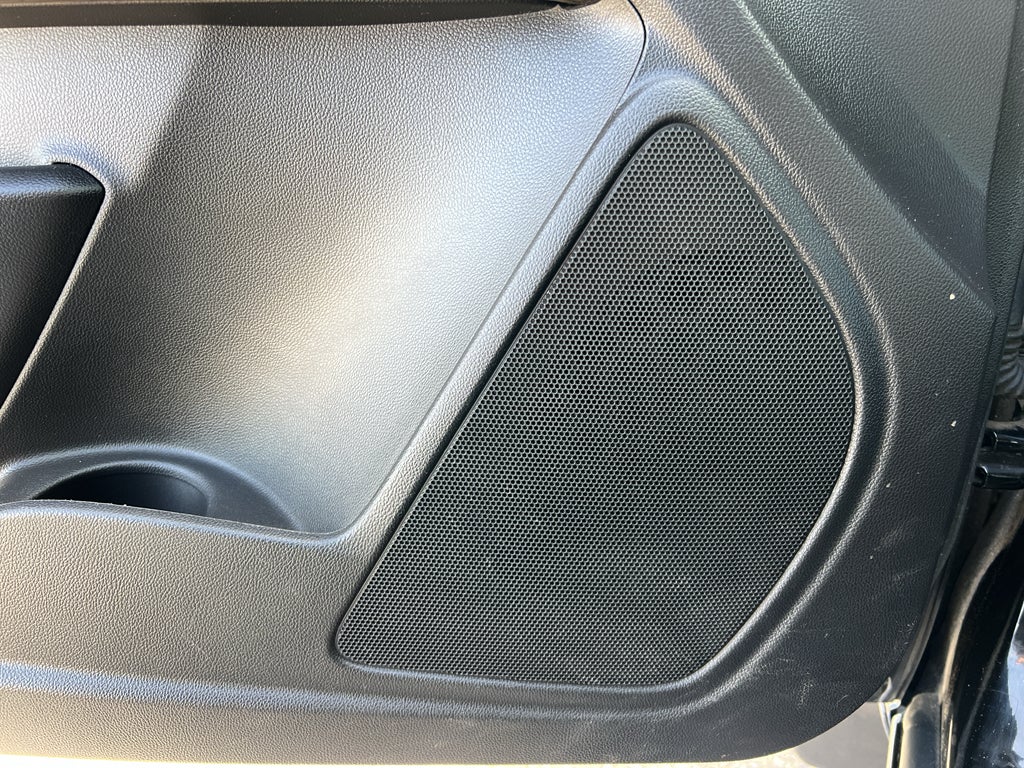 2019 GMC Canyon 4WD Denali