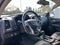 2019 GMC Canyon 4WD Denali