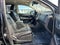 2019 GMC Canyon 4WD Denali