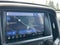 2019 GMC Canyon 4WD Denali
