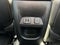 2019 GMC Canyon 4WD Denali