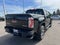 2019 GMC Canyon 4WD Denali