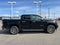 2019 GMC Canyon 4WD Denali