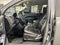 2022 GMC Canyon AT4 - Leather