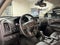 2022 GMC Canyon AT4 - Leather