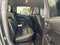 2022 GMC Canyon AT4 - Leather