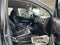 2022 GMC Canyon AT4 - Leather