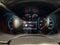 2022 GMC Canyon AT4 - Leather