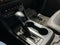 2022 GMC Canyon AT4 - Leather