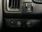 2022 GMC Canyon AT4 - Leather