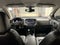 2022 GMC Canyon AT4 - Leather