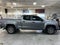 2022 GMC Canyon AT4 - Leather