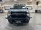 2022 GMC Canyon AT4 - Leather
