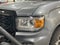 2022 GMC Canyon AT4 - Leather