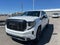 2022 GMC Sierra 1500 Denali Ultimate