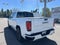 2022 GMC Sierra 1500 Denali Ultimate