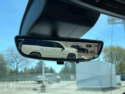 2022 GMC Sierra 1500 Denali Ultimate