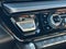 2022 GMC Sierra 1500 Denali Ultimate