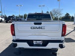 2022 GMC Sierra 1500 Denali Ultimate