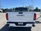 2022 GMC Sierra 1500 Denali Ultimate