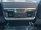 2022 GMC Sierra 1500 Denali Ultimate