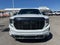 2022 GMC Sierra 1500 Denali Ultimate